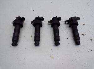 Ignition Coil KIA CEE&#039;D Hatchback (ED), KIA CEE&#039;D SW (ED), KIA PRO CEE&#039;D (ED)