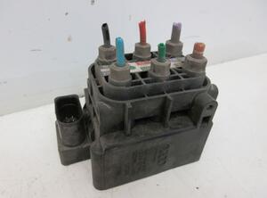 Distributor AUDI A8 (4H2, 4H8, 4HC, 4HL)