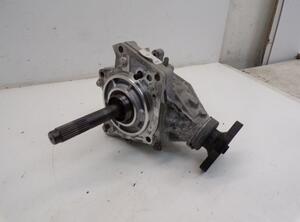 Distributor NISSAN QASHQAI / QASHQAI +2 I (J10, NJ10, JJ10E)