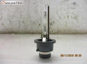 Headlight bulb HONDA CR-V II (RD), HONDA CR-V III (RE)