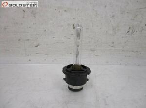 Headlight bulb MERCEDES-BENZ GL-Klasse (X164)