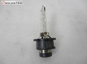 Headlight bulb LAND ROVER Range Rover III (LM)