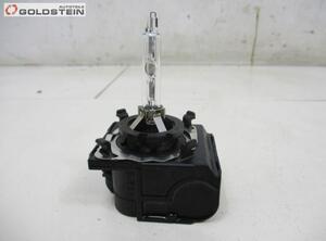 Headlight bulb OPEL Signum (--)