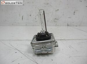 Headlight bulb OPEL Signum (--)