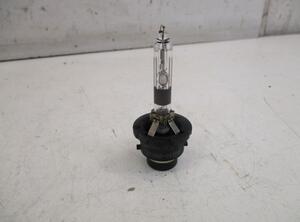 Headlight bulb MERCEDES-BENZ S-Klasse (W220)