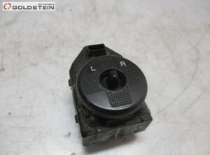 Mirror adjuster switch KIA Sportage (JE, KM)