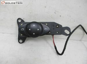 Mirror adjuster switch MERCEDES-BENZ E-Klasse T-Model (S211)