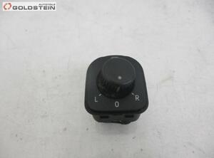 Mirror adjuster switch VW Passat Variant (3C5)