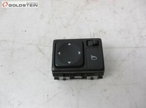 Mirror adjuster switch NISSAN Murano I (Z50)