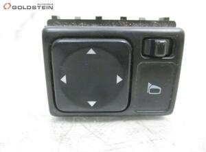 Mirror adjuster switch NISSAN MURANO I (Z50)