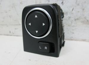 Mirror adjuster switch KIA CEE&#039;D Sportswagon (JD)