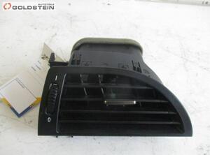 Air Vent BMW 6er (E63)