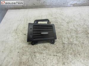 Air Vent BMW X3 (F25)