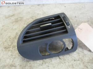 Air Vent BMW 6er (E63)