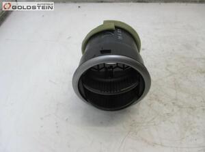 Air Vent MAZDA 3 (BK)