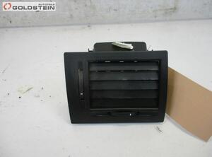 Air Vent OPEL Meriva (--)