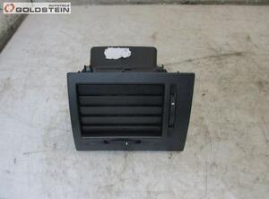 Air Vent OPEL Meriva (--)