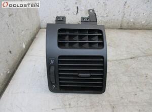 Air Vent VW Touran (1T1, 1T2)