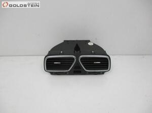 Air Vent VW EOS (1F7, 1F8)