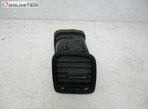 Air Vent SKODA Yeti (5L)