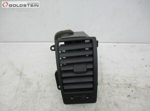 Air Vent HYUNDAI Terracan (HP)