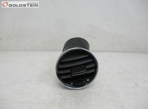 Air Vent PEUGEOT RCZ (--)