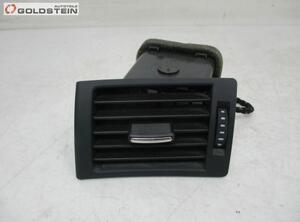 Air Vent AUDI A4 Avant (8ED, B7)