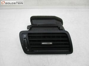 Air Vent VW Passat Variant (3C5)