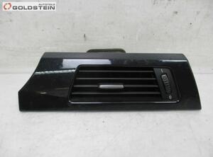 Air Vent BMW 3er Coupe (E92)