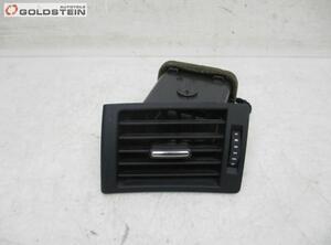 Air Vent AUDI A4 Avant (8ED, B7)