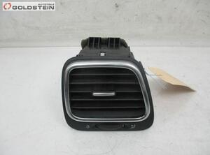 Luchtrooster VW Scirocco (137, 138)