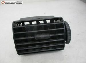 Air Vent VW Fox Schrägheck (5Z1, 5Z3, 5Z4)