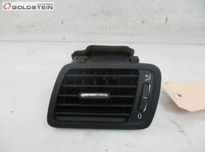 Air Vent VW Passat Variant (3C5)