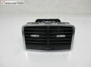 Air Vent AUDI A6 (4F2, C6)