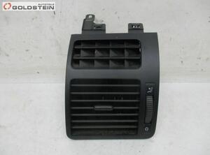 Air Vent VW Touran (1T1, 1T2)