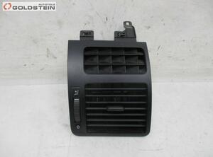 Luchtrooster VW Touran (1T1, 1T2)