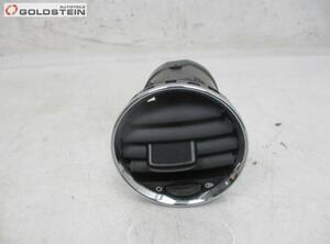 Air Vent PEUGEOT 308 SW I (4E, 4H)