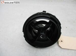 Air Vent MINI Mini (R56)