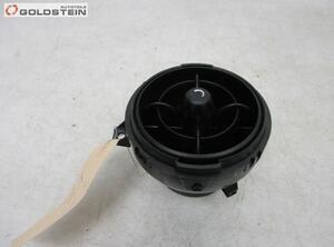 Air Vent MINI Mini (R56)