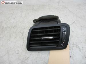 Air Vent VW Passat Variant (3C5)