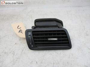 Air Vent VW Passat Variant (3C5)