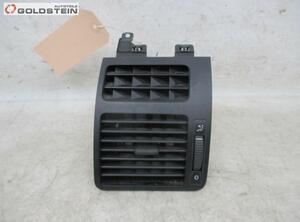 Air Vent VW Touran (1T1, 1T2)