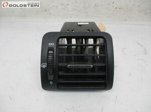 Air Vent MERCEDES-BENZ M-Klasse (W163)