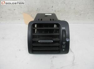 Air Vent MERCEDES-BENZ M-Klasse (W163)