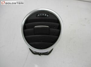 Air Vent AUDI A4 Cabriolet (8H7, 8HE, B6, B7)