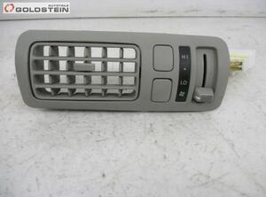 Air Vent HYUNDAI Trajet (FO)