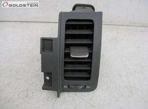 Air Vent NISSAN X-Trail (T31)