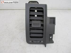 Air Vent NISSAN X-Trail (T31)