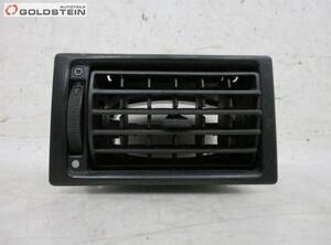 Luchtrooster VW Transporter IV Bus (70B, 70C, 70J, 70K, 7DB, 7DC, 7DJ, 7DK)