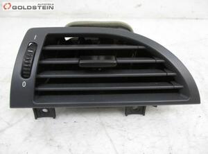 Air Vent BMW 6er (E63)